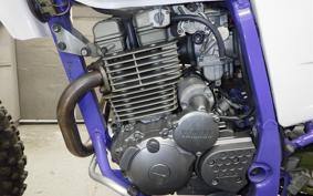 YAMAHA TT250R RAID 2022 4GY