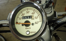 HONDA GIORNO CREA AF54