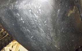 YAMAHA AXIS 125 Z 2022 SEJ6J