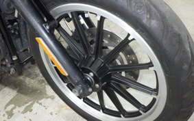 HARLEY L1200LI 2008