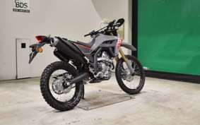 HONDA CRF250L 2024 MD47