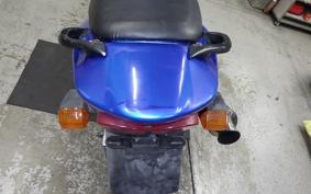 KAWASAKI ZR 700 1999 ZR750F