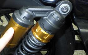YAMAHA BOLT 950 RA 2021 VN09J