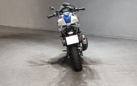 BMW G310GS 2023 0G31