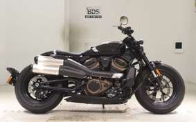HARLEY RH1250S 2022