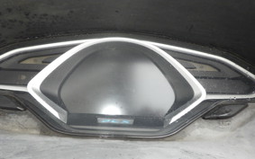 HONDA PCX 125 JF81