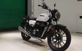 HONDA GB350 2024 NC59