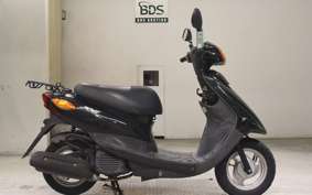 YAMAHA JOG Gen.5 SA36J