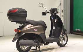 HONDA TODAY 2 1996 AF67