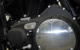 HARLEY XL1200X 2022