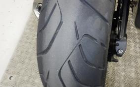 KAWASAKI Z1000 Gen.5 2015