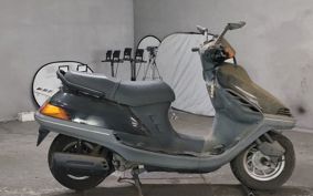 HONDA FREE WAY MF03