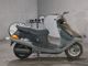 Фото Honda FREE WAY 1991 с японского аукциона