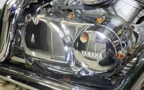 YAMAHA DRAGSTAR 250 VG02J