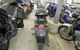 MEGURO 250SG<フ・ダ> SG