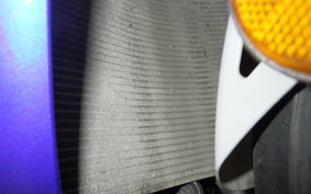 YAMAHA YZF-R6 2020