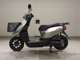Фото Yamaha JOG-7 2002 с японского аукциона