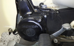 HONDA LITTLE CUB E 2020 AA01