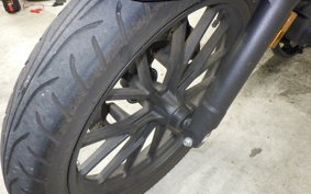 HONDA GB350 2024 NC59