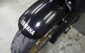YAMAHA XSR700 2022 RM41J