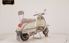 VESPA PX200FL 1994