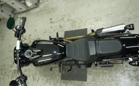 HARLEY FXFBS1870 2018
