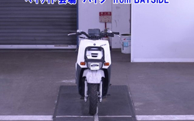 OTHER  GEAR -2