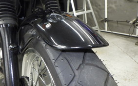 MEGURO K3 2022 EJ800E