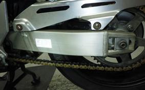 SUZUKI BANDIT 1200 S 2003 GV77A