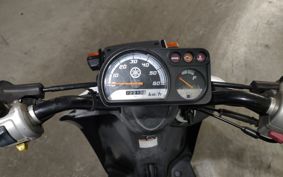 OTHER GEAR UA08J