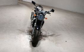KAWASAKI BALIUS250-2 ZR250B