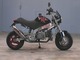 Фото Honda MONKEY R с японского аукциона