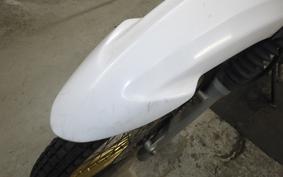 YAMAHA SEROW 250 DG11J