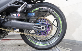 KAWASAKI NINJA ZX 14 R 2013 ZXT40E