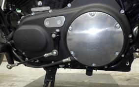 HARLEY XL1200X 2016
