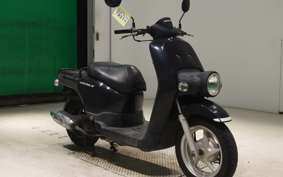 HONDA BENLY 110 JA09