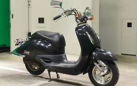 HONDA JOKER 50 AF42