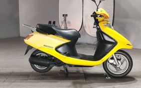 HONDA SPACY 100 JF13