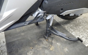 HONDA ADV160 2015 KF54