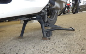 HONDA PCX 125 JF56