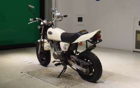 HONDA APE 50 2004 AC16
