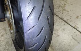 KAWASAKI ZRX400 1998 ZR400E