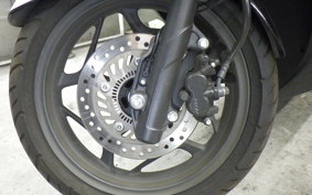 HONDA PCX 125 1996 JK05