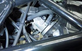 HUSQVARNA SVARTPILEN 250 2020