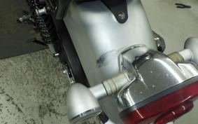 HONDA GB350 2023 NC59