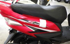 YAMAHA CYGNUS 125 RAY-Z 1995