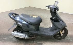 SUZUKI ZZ CA1PB