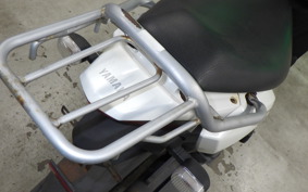 YAMAHA BW'S 50 Gen.3 SA44J