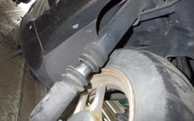 HONDA DIO CESTA GEN 2 AF68