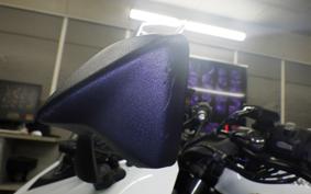 KAWASAKI NINJA 1100SX 2026 ZXT10H